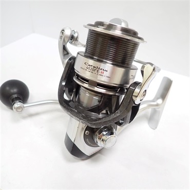１２キャタリナ４０２０ＰＥ